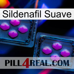 Sildenafil Soft 03